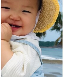 H&M | スタイ/よだれかけ