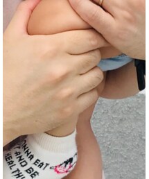 BREEZE | ソックス/靴下