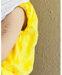 H&M | タンクトップ