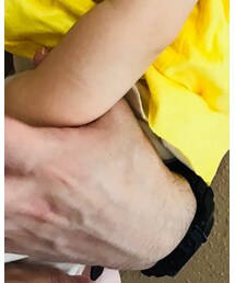 UNIQLO | レギンス/スパッツ