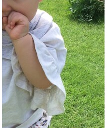 SUNDAYS SUN | トップス