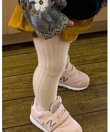 tete a  tete | タイツ/ストッキング