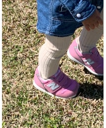 tete-a-tete | タイツ/ストッキング