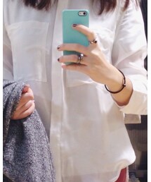 Chaps | シャツ/ブラウス