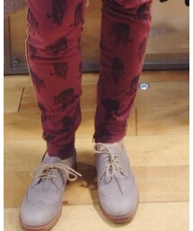 Viera by Ragazze | その他シューズ