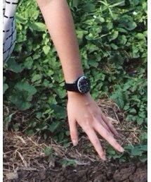 TOYWATCH | アナログ腕時計