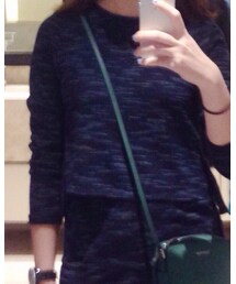 TOPSHOP | ドレス