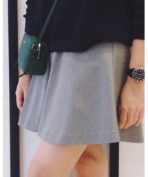 UNIQLO | スカート