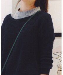 MUJI Labo | その他アウター
