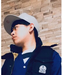 NEW ERA | キャップ