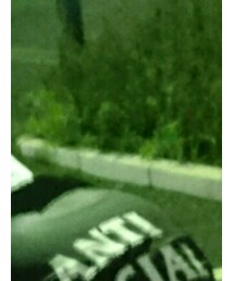 ANTI SOCIAL SOCIAL CLUB | その他アウター