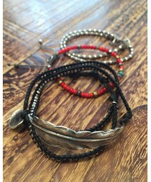 M.Cohen | ブレスレット