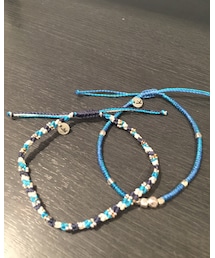 wakami | アンクレット