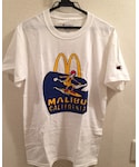 Champion(チャンピオン)の「トップス(Tシャツ/カットソー)」