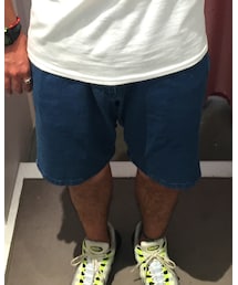 COLONY 2139 | パンツ