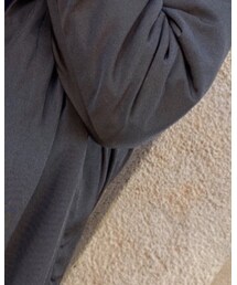 kutir | ジャケット/アウター