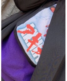 no brand | バッグ