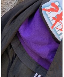 no brand | パーカー