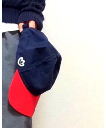 adidas Originals | キャップ