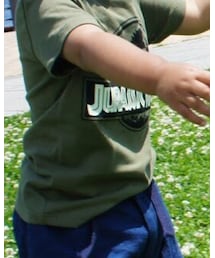 H&M | Tシャツ/カットソー