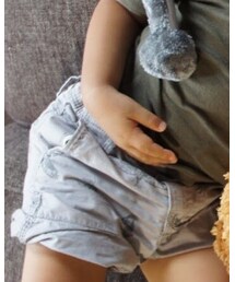 babyGAP | その他パンツ