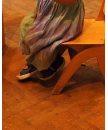 no brand | つなぎ/オールインワン