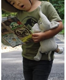 H&M | Tシャツ/カットソー