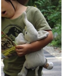 no brand | おもちゃ