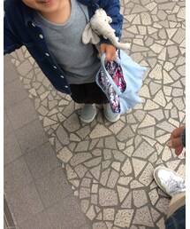 無印良品 | シャツ/ブラウス