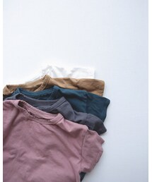 monmimi | Tシャツ/カットソー