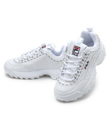 FILA | (スニーカー)