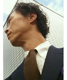 J.PRESS | ジャケット/アウター