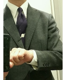 J.PRESS | フォーマルスーツ/小物