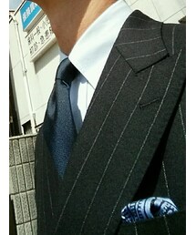 J.PRESS | フォーマルスーツ/小物