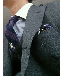 J.PRESS | フォーマルスーツ/小物