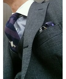 ETRO | ファッション雑貨