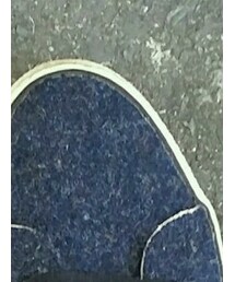 HARRIS TWEED | シューズ