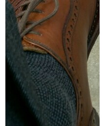 ｼﾞｬﾗﾝｽﾘｳｧﾔ | シューズ