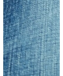 ﾘｰﾊﾞｲｽ | パンツ