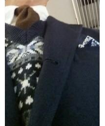 J.PRESS | ジャケット/アウター