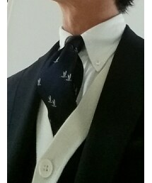 J.PRESS | ジャケット/アウター