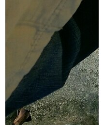 不明 | シューズ