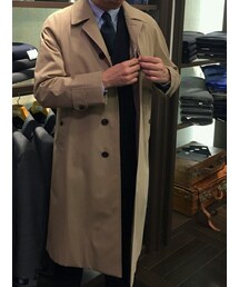 J.PRESS | ジャケット/アウター