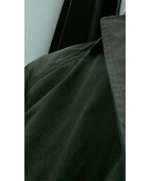 J.PREES | ジャケット/アウター