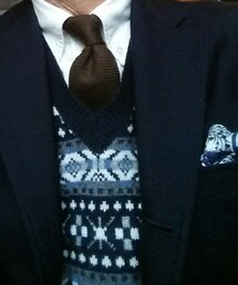 J.PREES | ジャケット/アウター