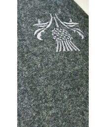 J.PREES | その他パンツ