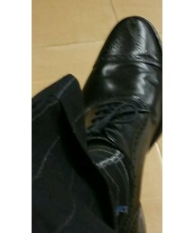 ｼﾞｬﾗﾝｽﾘｳｱﾔ | その他シューズ