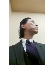 J.PREES | スーツ(スーツジャケット)