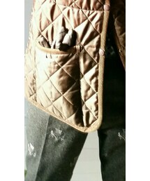 LAVENHAM | ジャケット/アウター