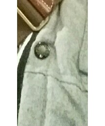 MONCLER | ジャケット/アウター